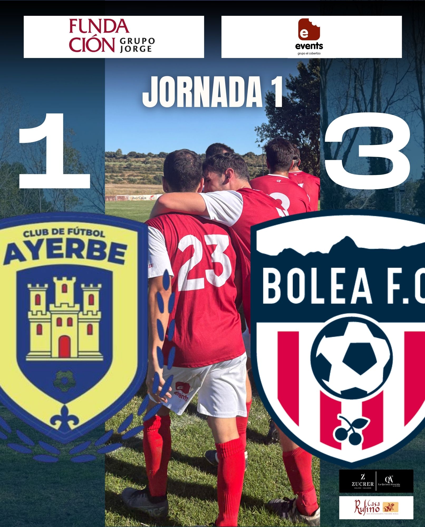 RESULTADOS2526 J01.jpg